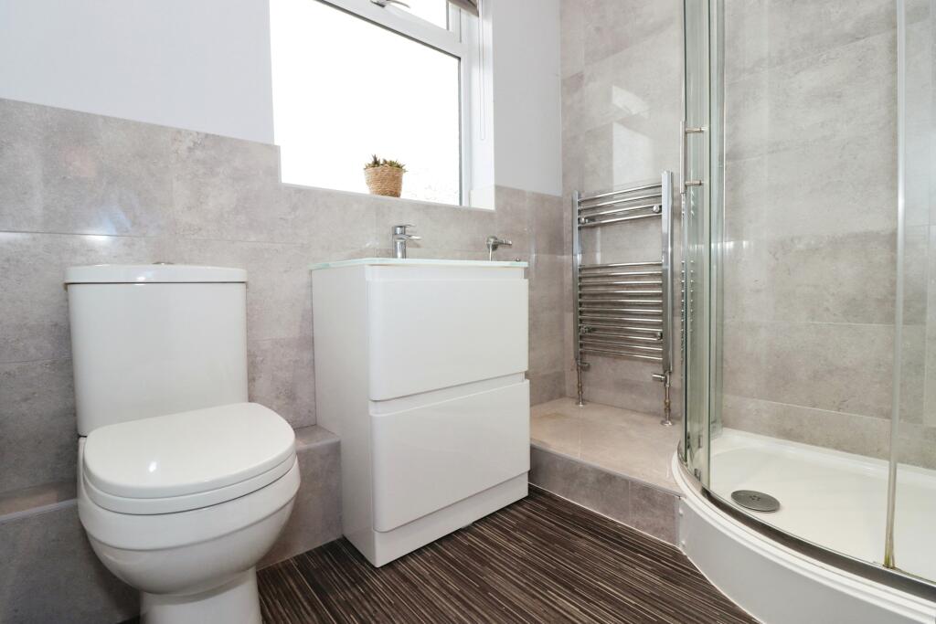 Additional image 16 of Mortimer Road, BRISTOL, Avon, BS34