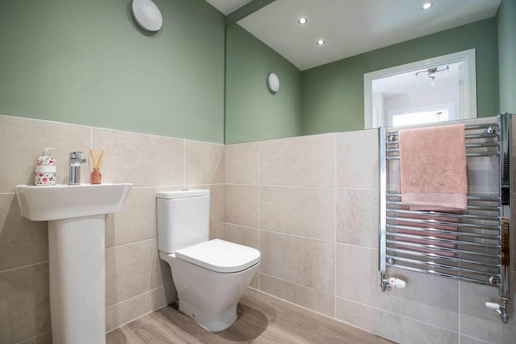 Additional image 7 of St. Marys Grove,
Nailsea,
BS48 4NJ