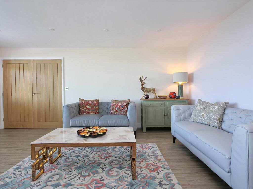 Additional image 13 of Castle House, Kewstoke, Weston-Super-Mare