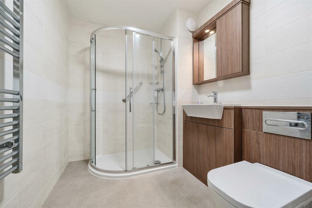 Additional image 11 of New Pooles Lodge, Fishponds, Bristol