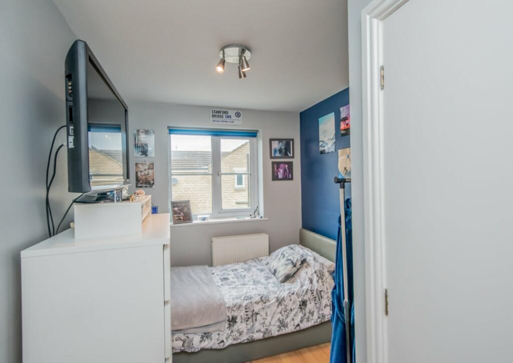 Additional image 8 of Ventnor Close, Gomersal, Cleckheaton, BD19