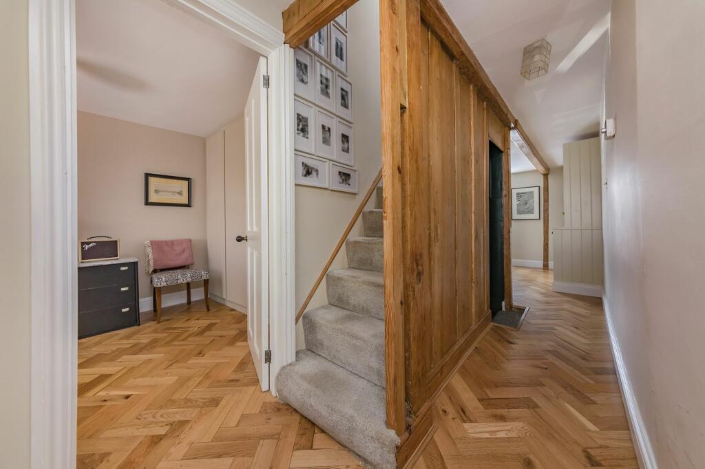 Additional image 9 of Malling Street, Lewes, BN7