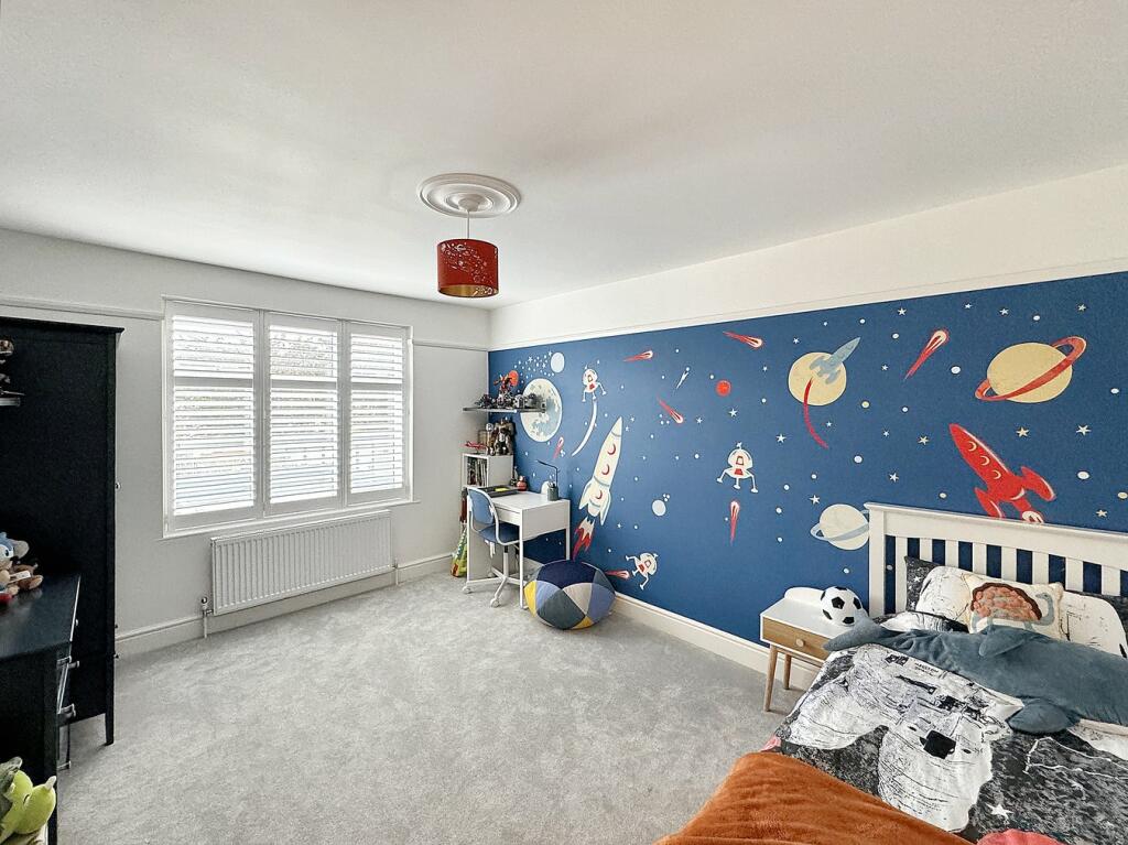 Additional image 19 of Grosvenor Road, Petts Wood, Orpington, BR5