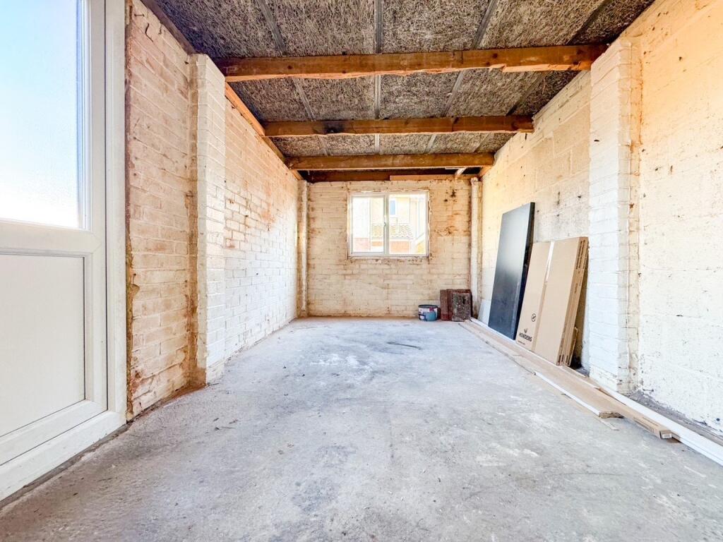 Additional image 20 of Arlingham Way, Patchway, Bristol, Gloucestershire, BS34