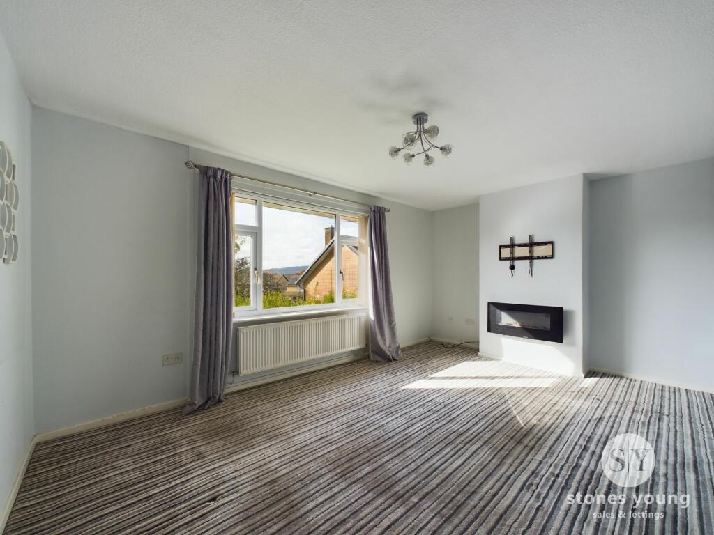Additional image 22 of Bolland Prospect, Clitheroe, BB7
