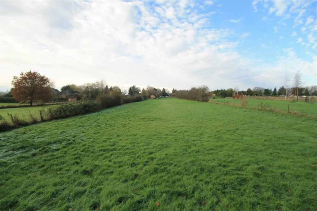 Additional image 26 of Ram Hill, Coalpit Heath, Bristol