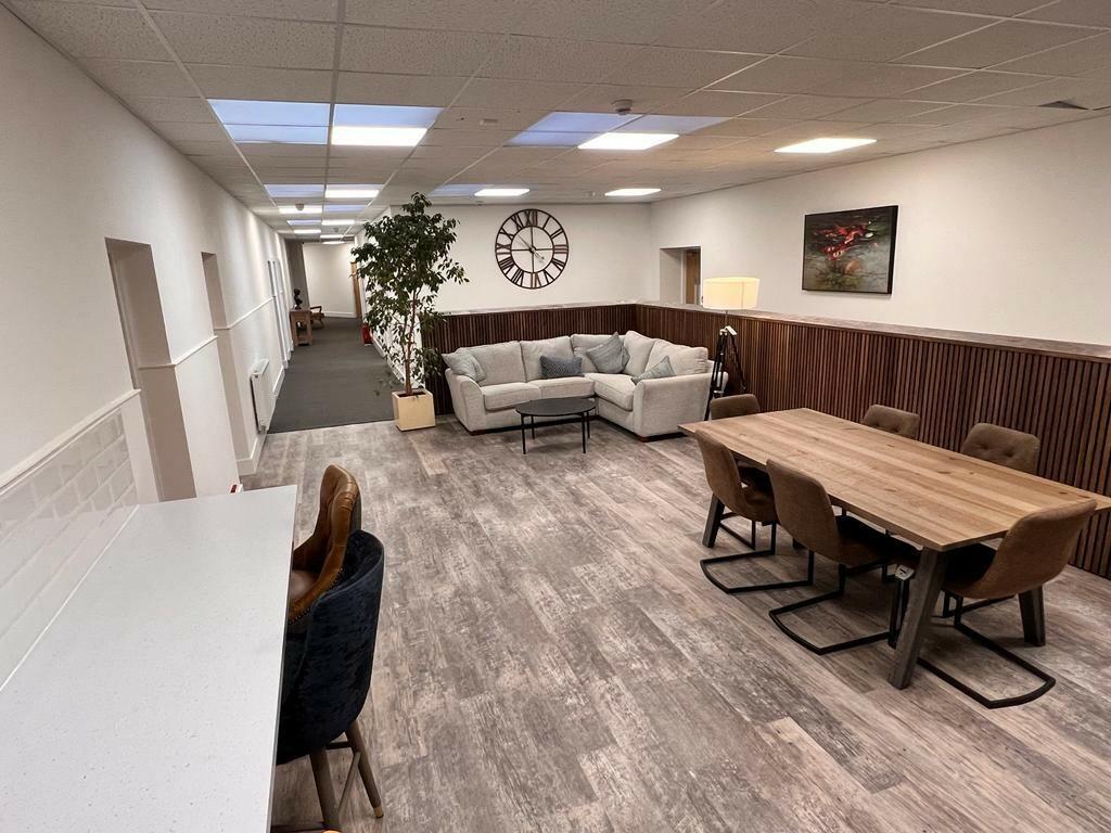 Additional image 3 of Monarch House, Smythe Road , Bristol, BS3