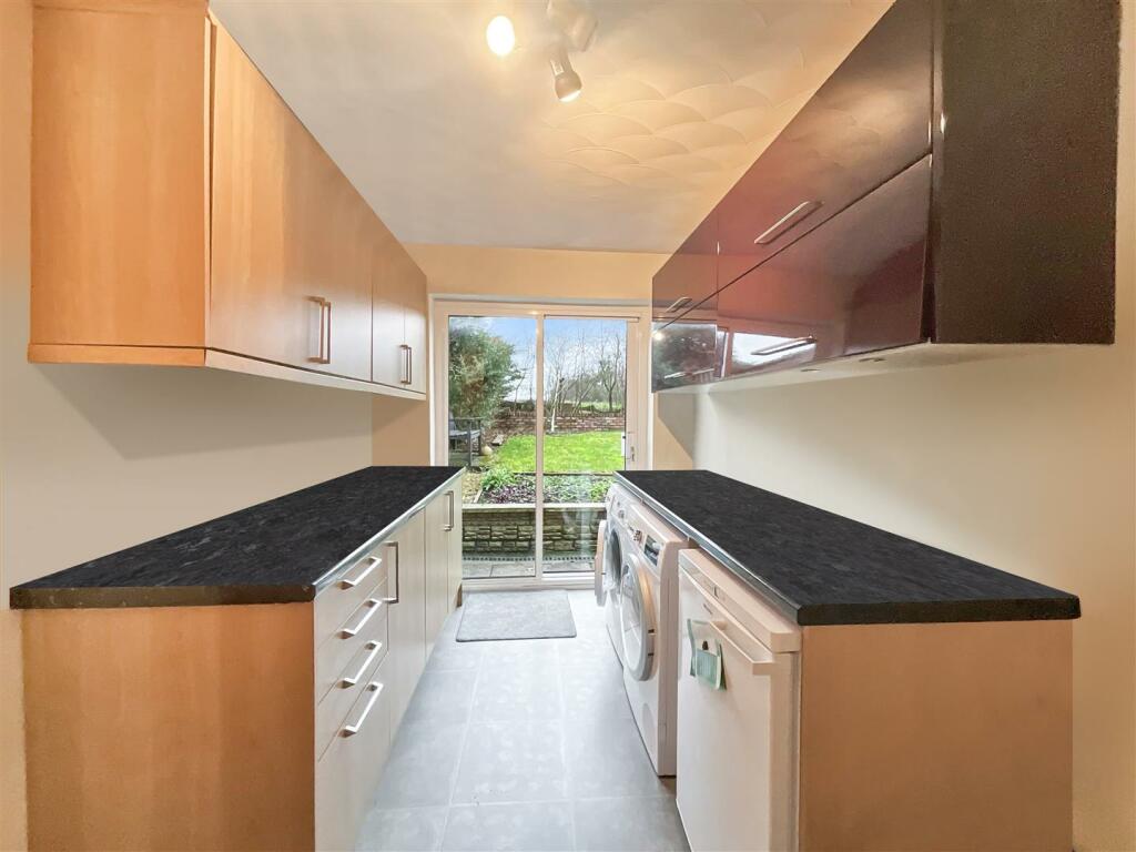 Additional image 13 of Pearsall Road, Longwell Green, Bristol