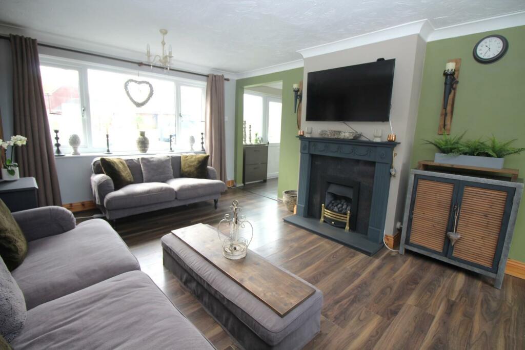 Additional image 4 of Quarry Road, Alveston, Bristol