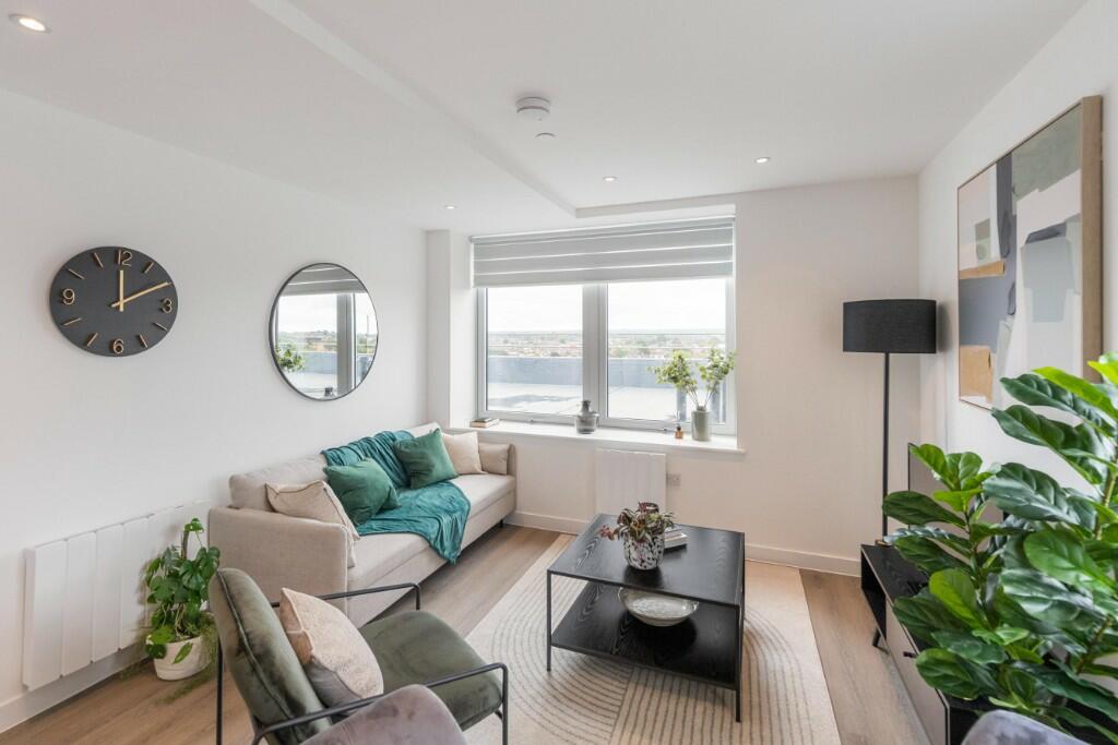 Additional image 8 of Beckenham Road, Beckenham, London, BR3