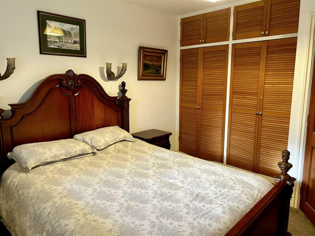 Additional image 15 of Mockerkin Mews