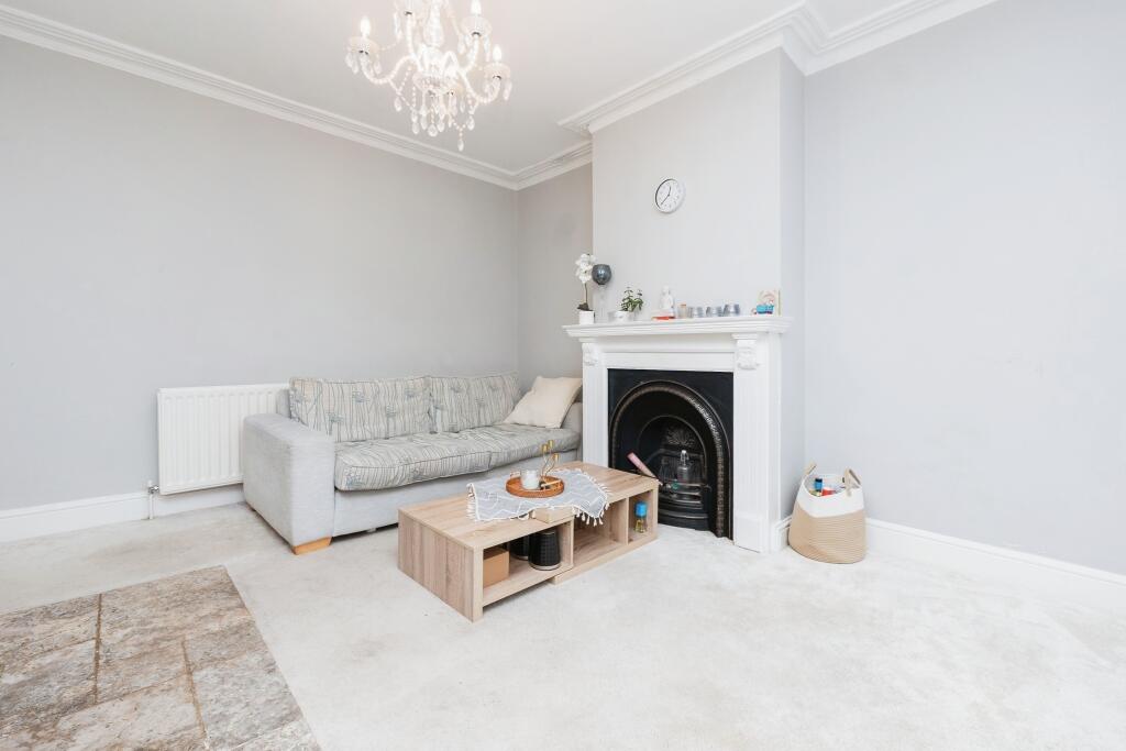 Additional image 5 of Wick Road, Bristol, BS4