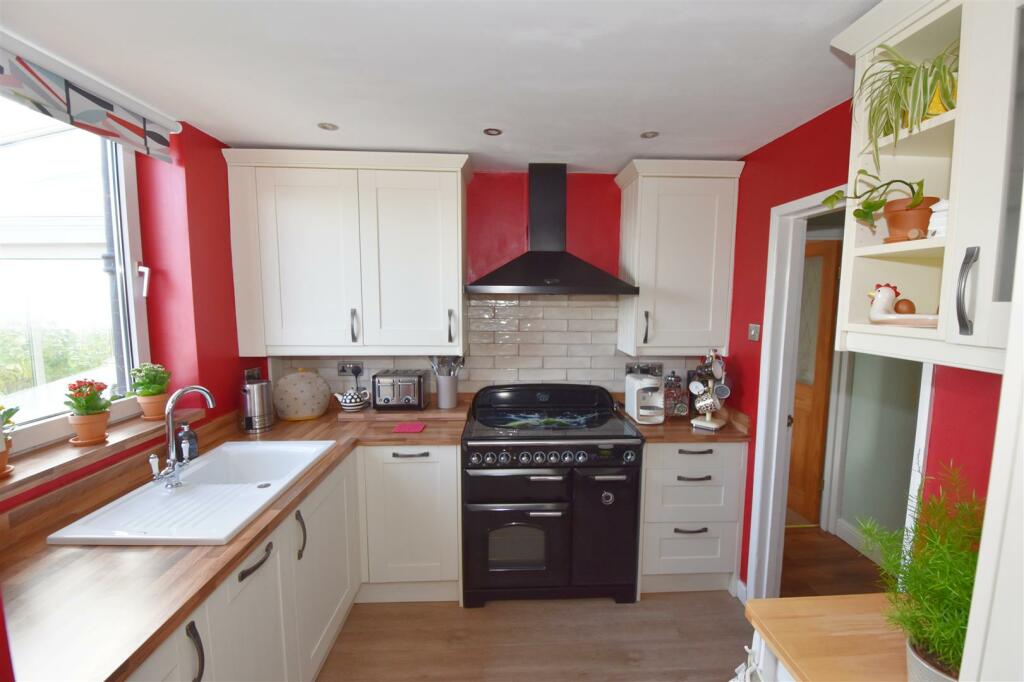 Additional image 15 of Queens Road, Knowle, Bristol