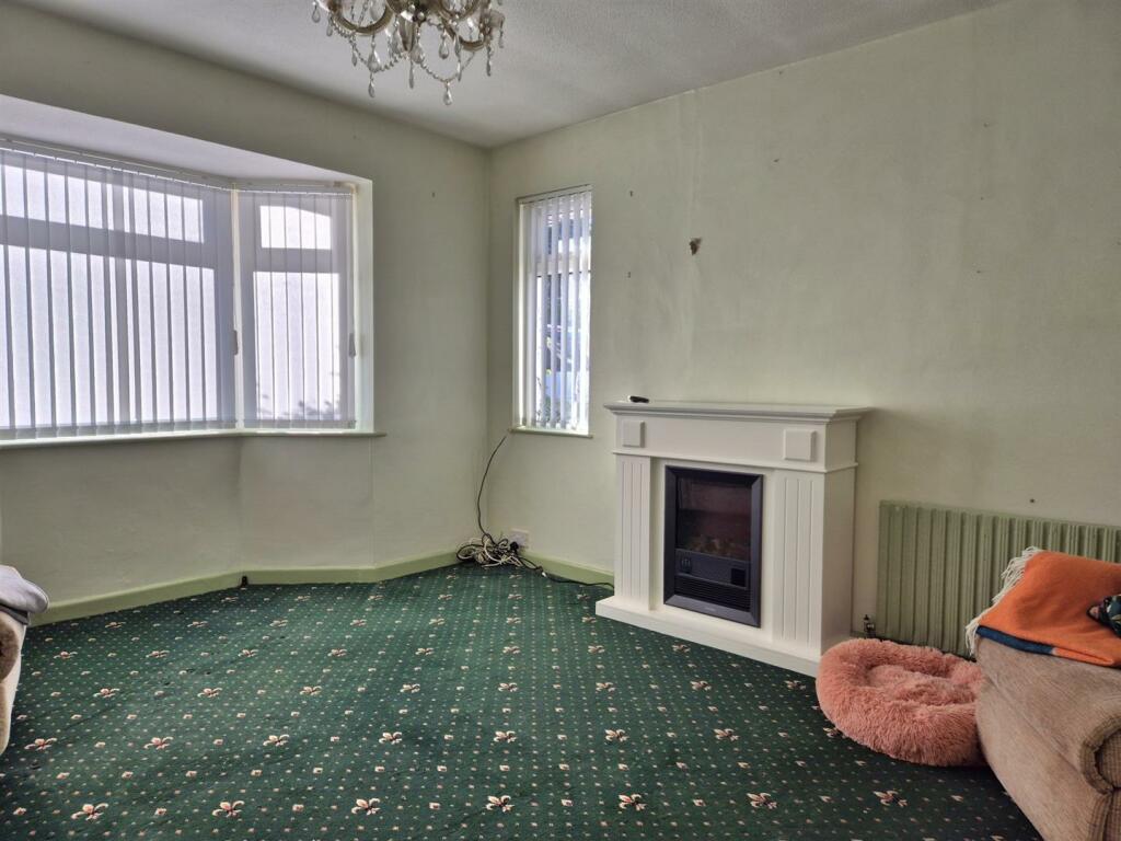Additional image 2 of Oldmixon Road, Weston-Super-Mare