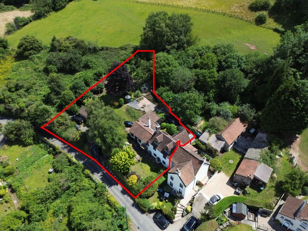 Additional image 43 of Caswell Lane, Clapton in Gordano, Bristol, BS20
