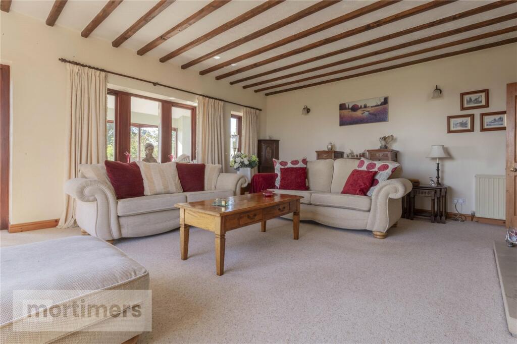 Additional image 30 of Lower Chapel Lane, Grindleton, Clitheroe, Lancashire, BB7