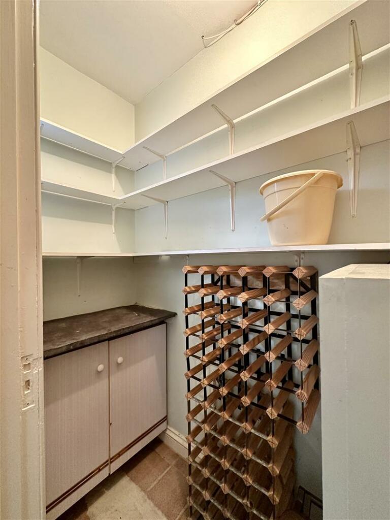 Additional image 28 of Plud Street, Wedmore