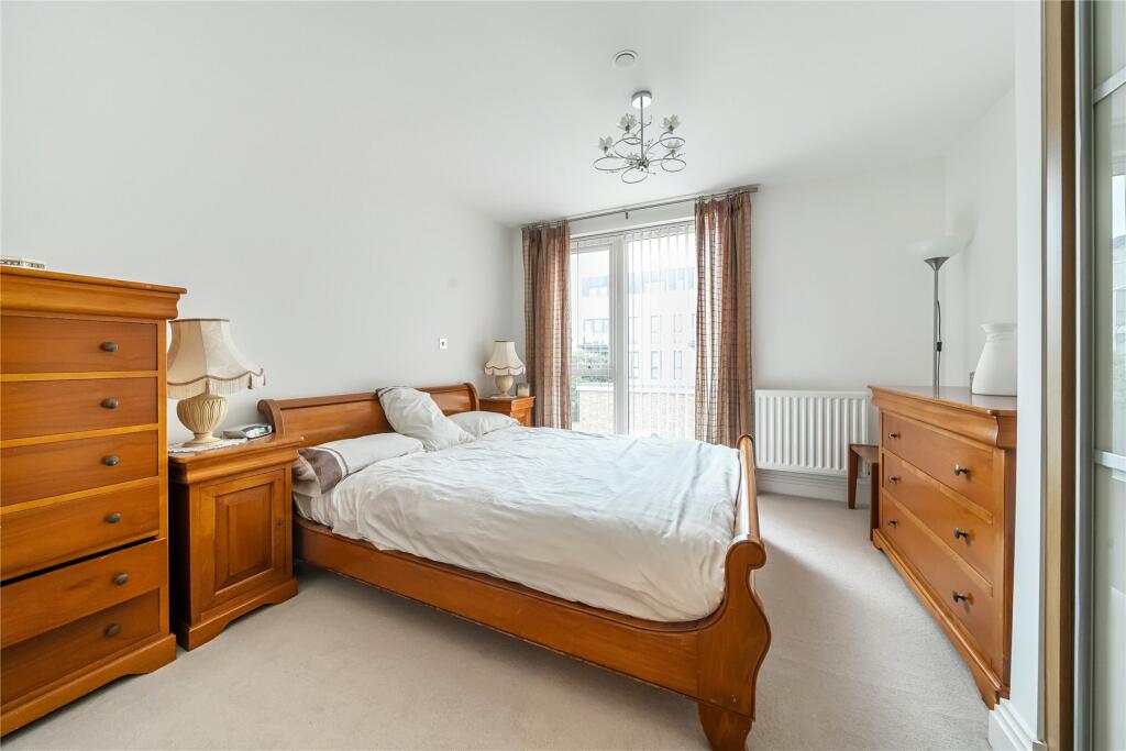 Additional image 8 of Albemarle Road, Beckenham