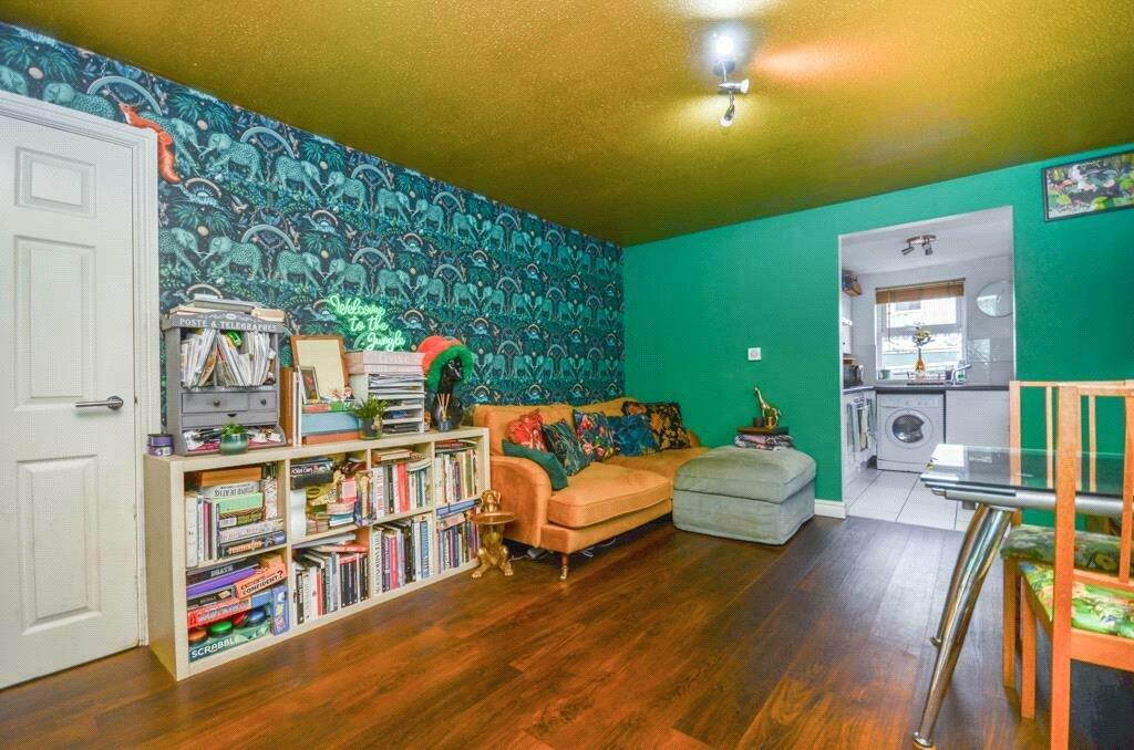 Additional image 12 of Beaufort Court, Easton, Bristol, BS5