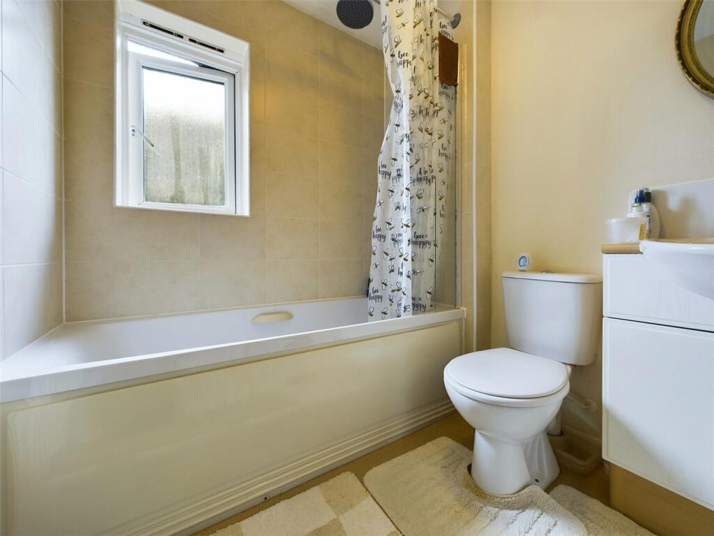 Additional image 8 of Ankatel Close, Weston-super-Mare, North Somerset, BS23