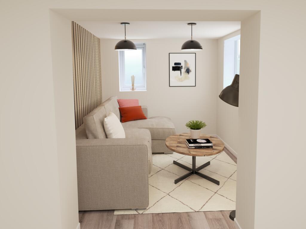 Additional image 7 of Stephen Street, Redfield, Bristol, BS5