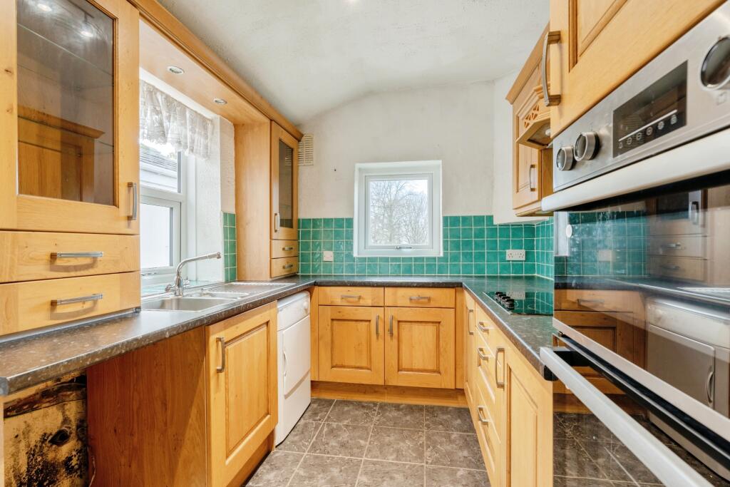 Additional image 22 of Heyhead Street, Brierfield, Nelson, Lancashire, BB9