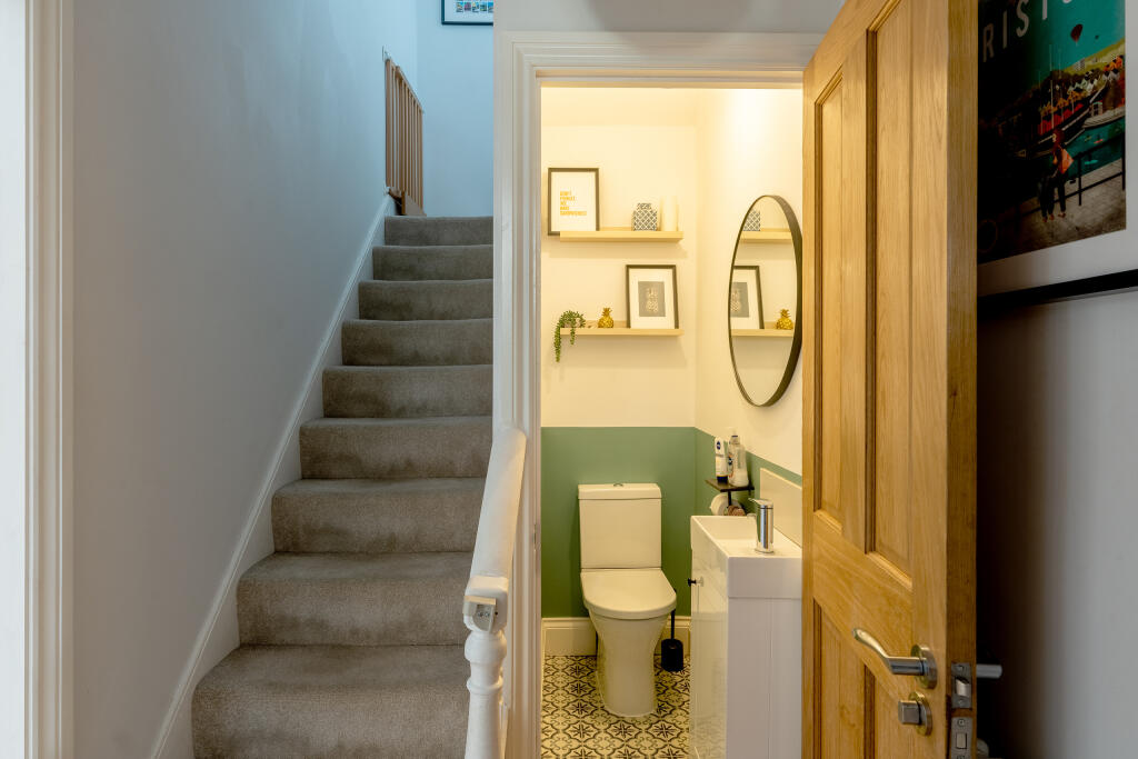 Additional image 16 of Langton Park, Southville, Bristol