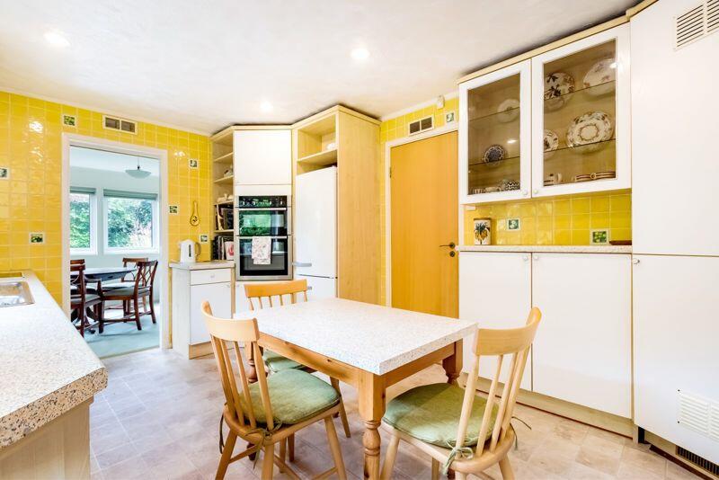Additional image 6 of Coombe Gardens | Stoke Bishop