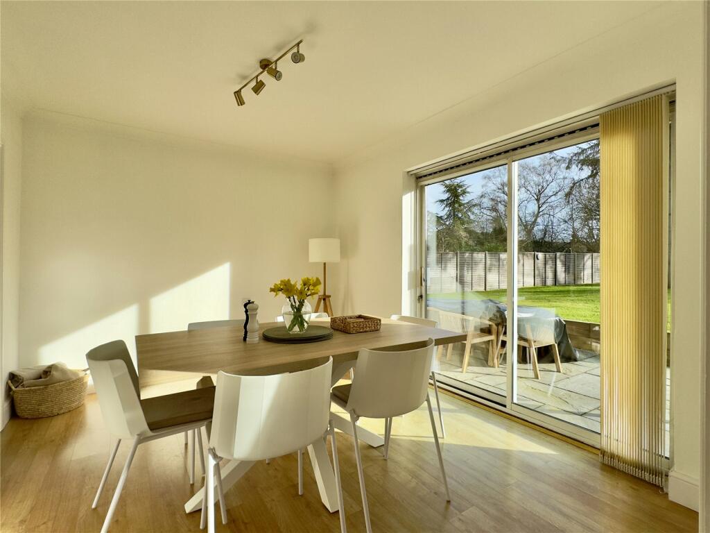 Additional image 19 of College Road, Hextable, Kent, BR8