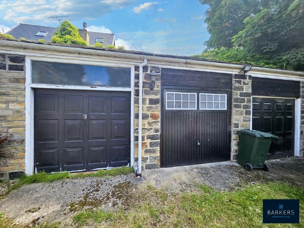 Additional image 5 of Sal Royd Road, Low Moor, Bradford