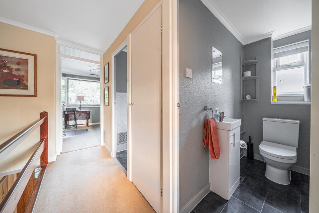 Additional image 8 of Lubbock Road, Chislehurst, Kent, BR7