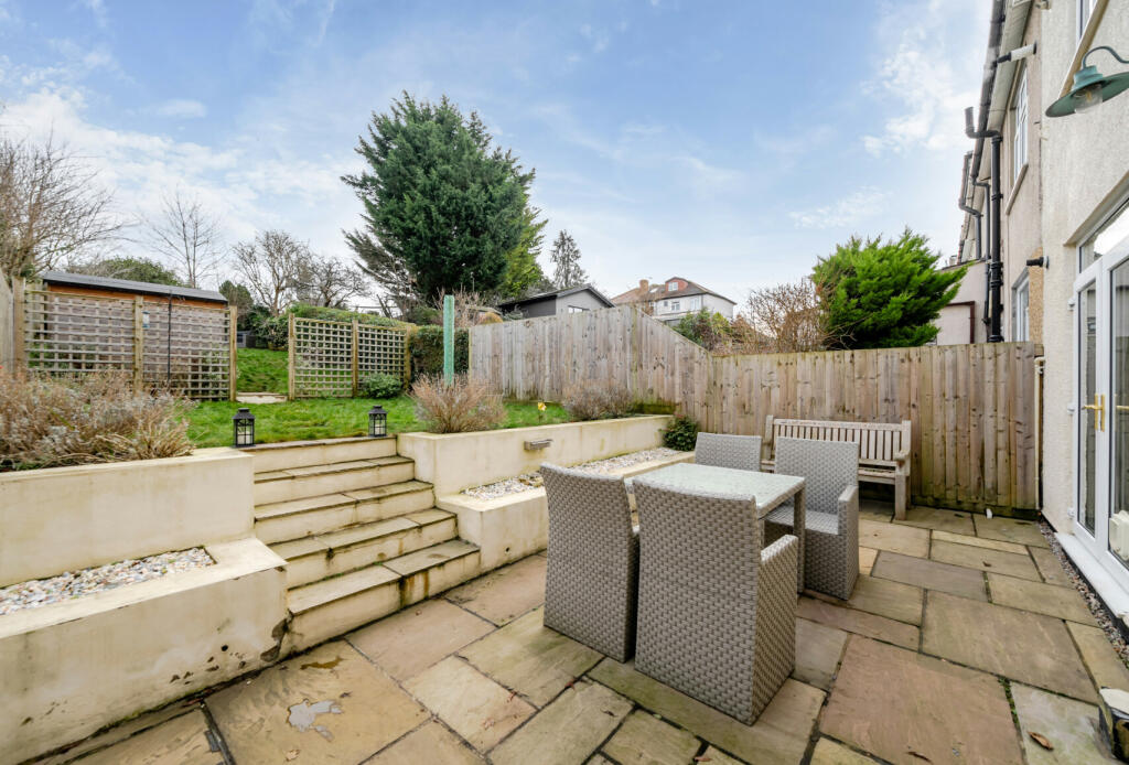 Additional image 19 of St. Ladoc Road, Keynsham, Bristol, Somerset, BS31