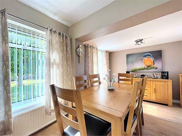 Additional image 7 of Moor Lane, Hutton, Weston super Mare