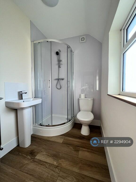 Additional image 9 of Begbrook Lane, Bristol, BS16