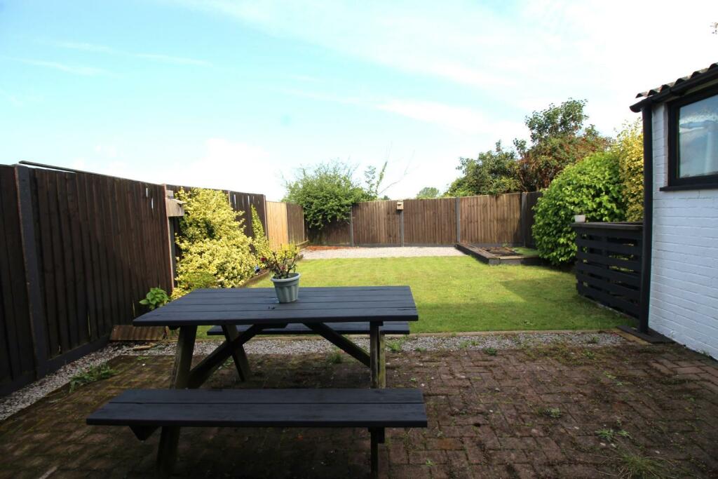 Additional image 18 of Quarry Road, Alveston, Bristol