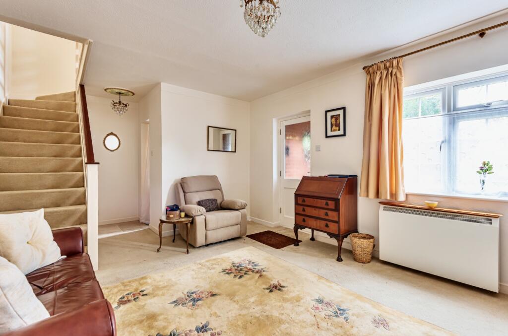 Additional image 5 of Audley Walk, Orpington