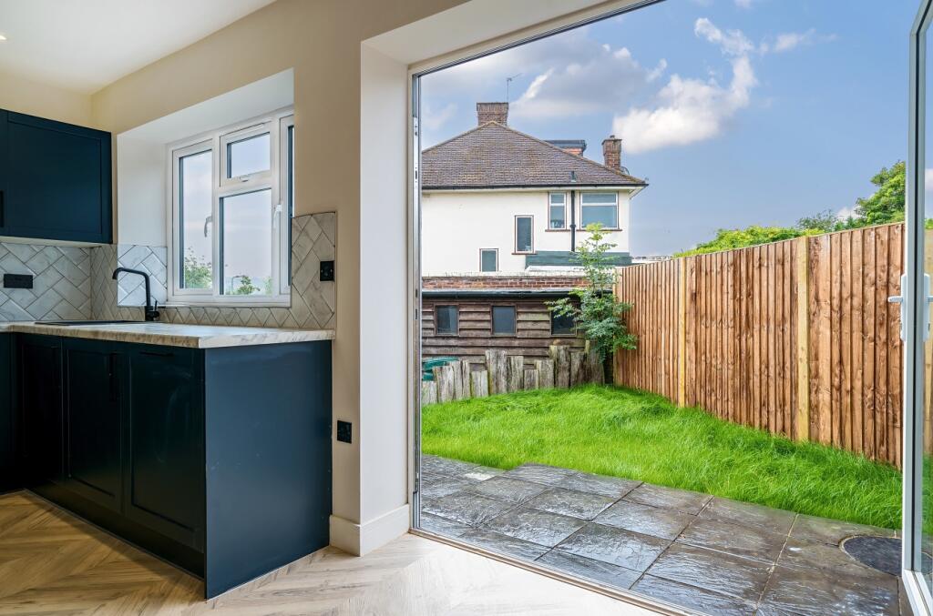 Additional image 4 of Southlands Avenue, Orpington
