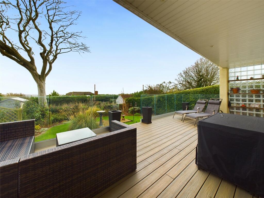 Additional image 20 of Hillside Road, Bleadon, Weston-super-Mare, North Somerset, BS24