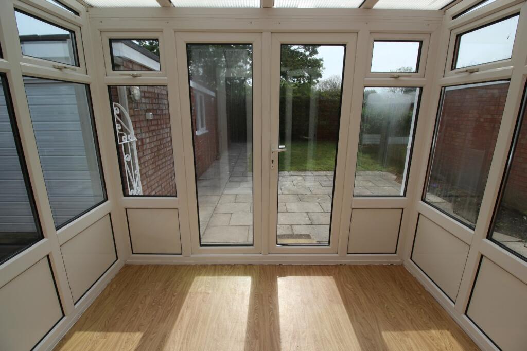 Additional image 7 of Sercombe Park, Clevedon, North Somerset, BS21