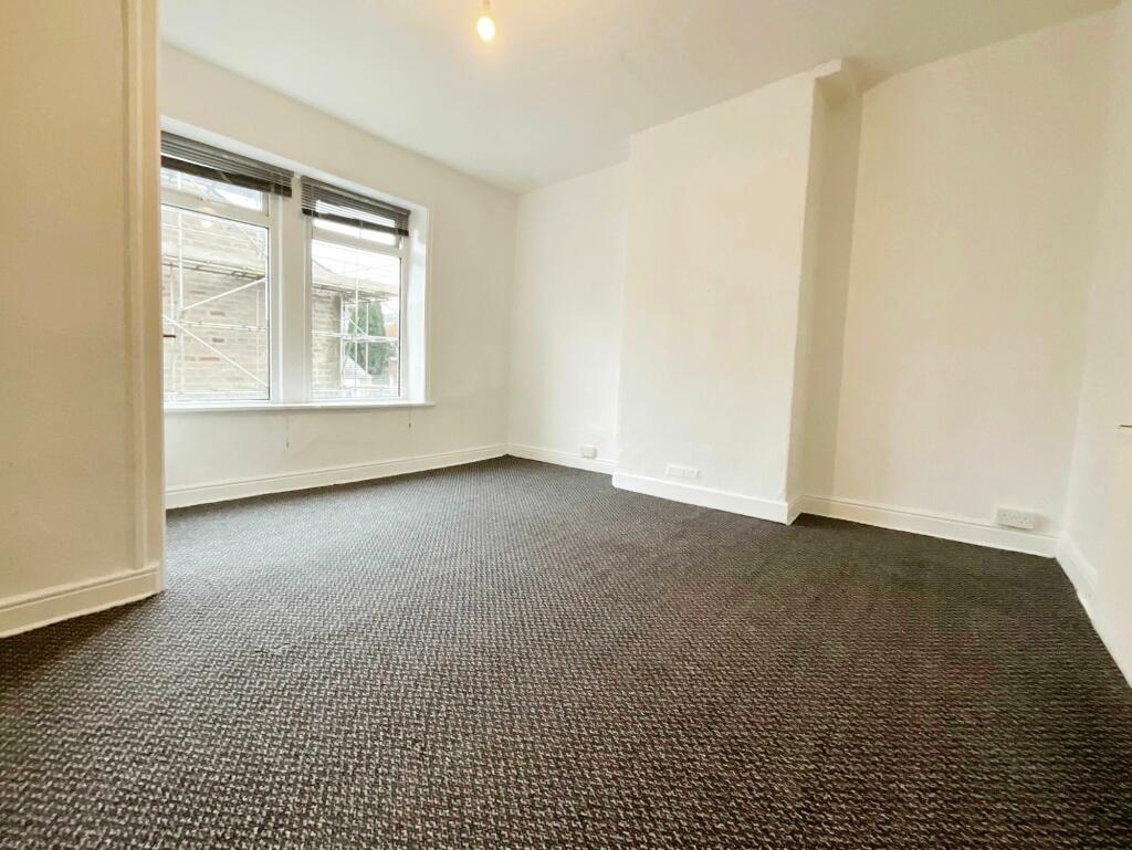 Additional image 8 of Railway Street, Nelson, BB9