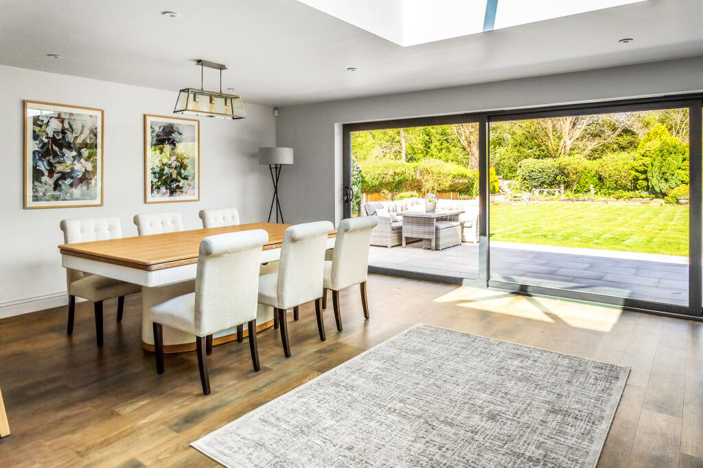 Additional image 12 of Luxted Road, Downe, Orpington, Kent