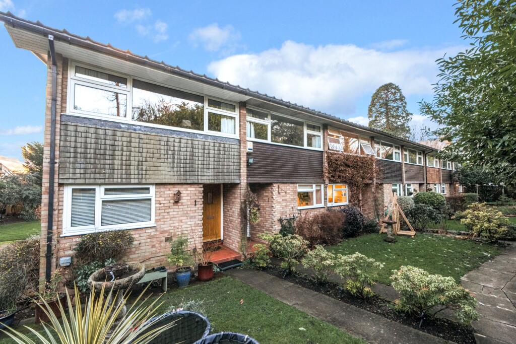 Additional image 13 of Lubbock Road, Chislehurst, Kent, BR7