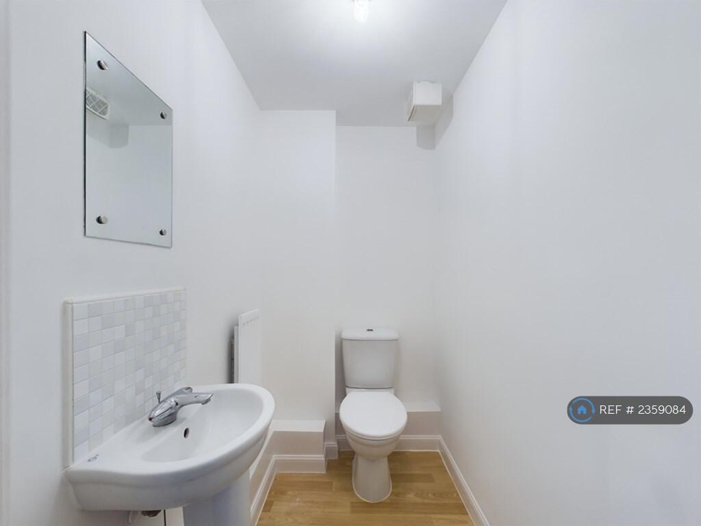 Additional image 8 of Whitefield Road, Bristol, BS5