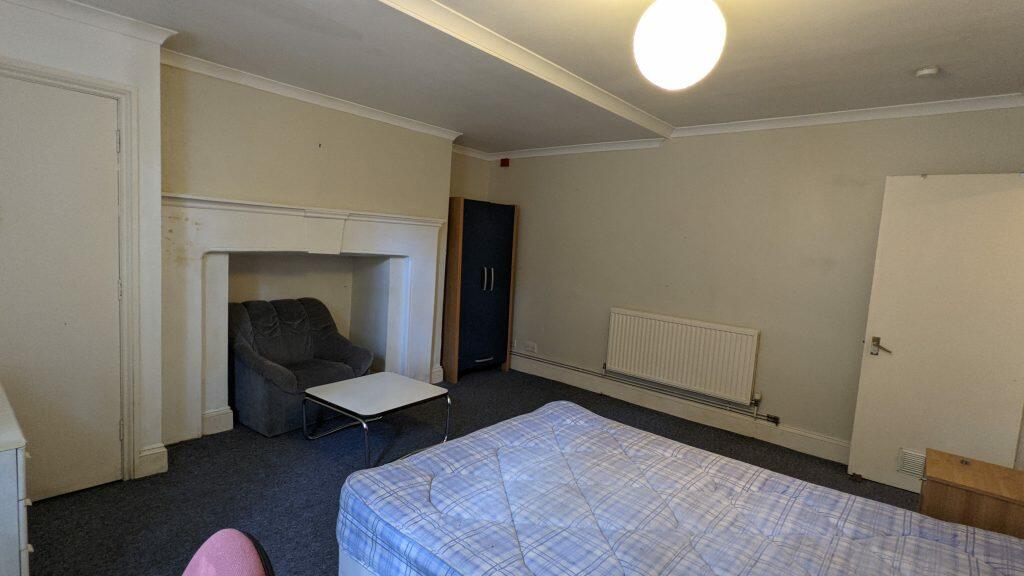 Additional image 10 of Arlington Villas Basement 151