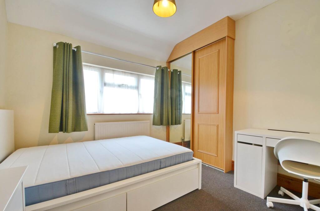 Additional image 8 of Begbrook Lane, Frenchay