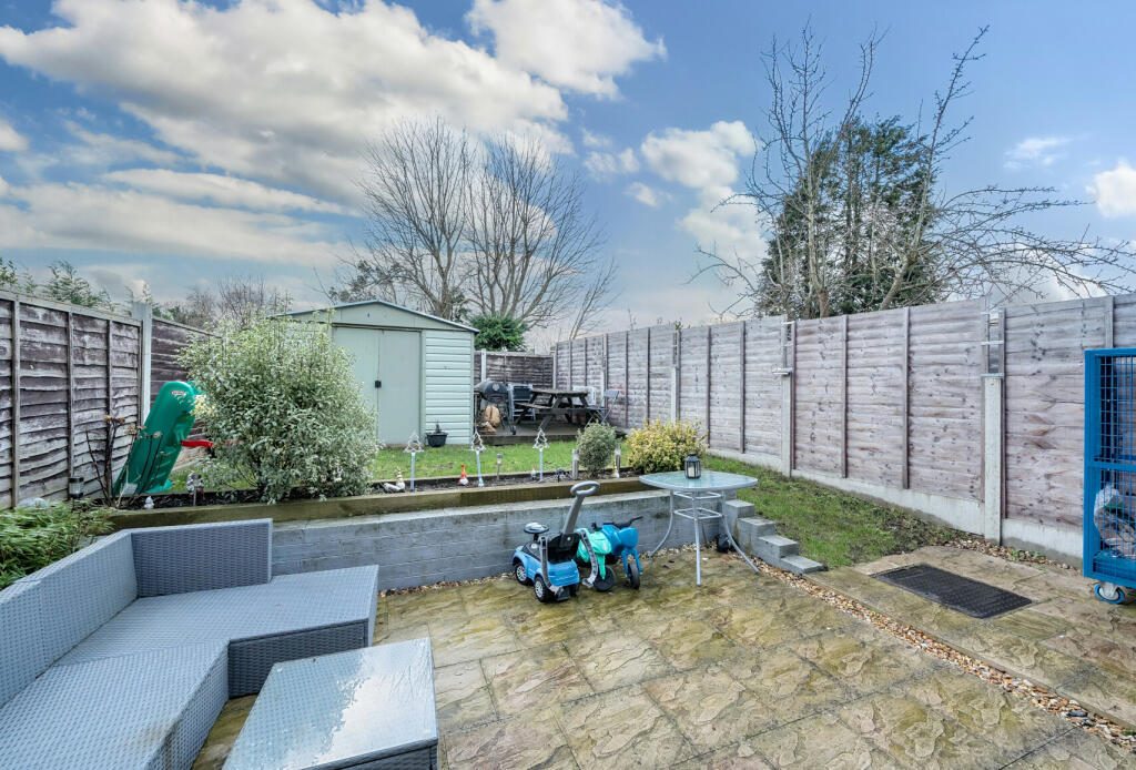 Additional image 5 of Teal Avenue, Orpington, Bromley, BR5