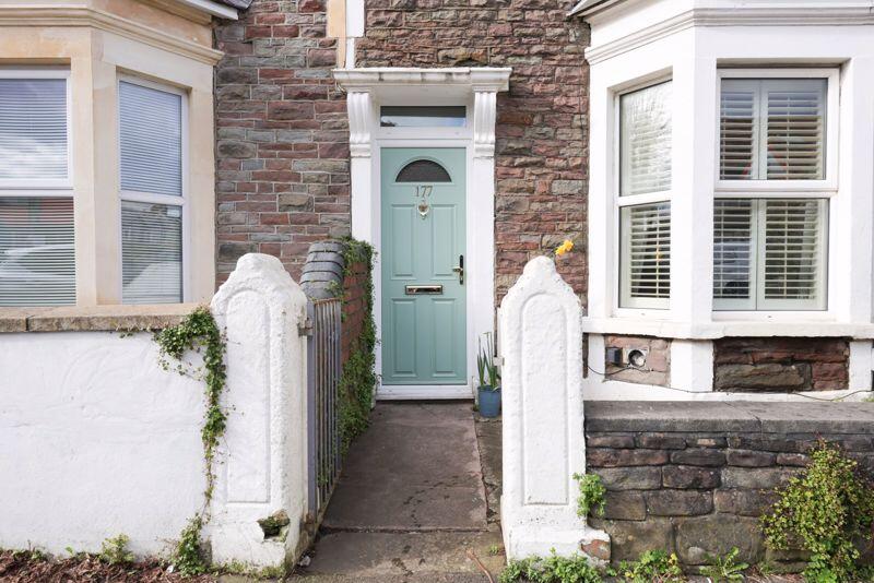 Additional image 17 of Kellaway Avenue| Horfield