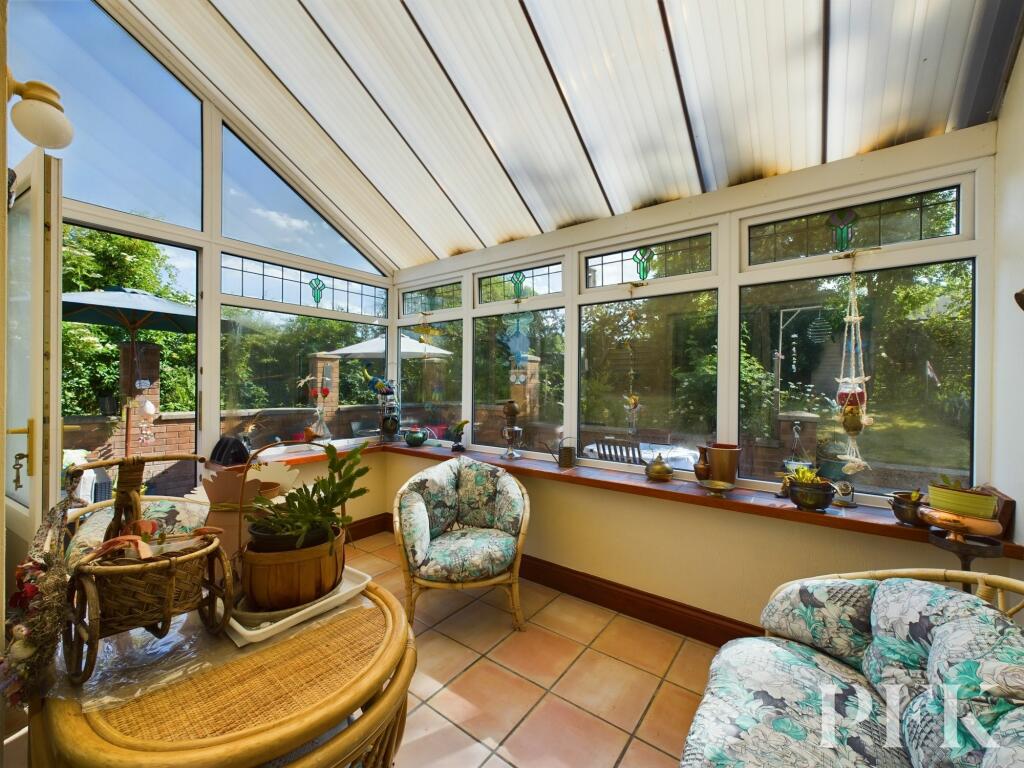 Additional image 9 of Bolton, Appleby-In-Westmorland, CA16