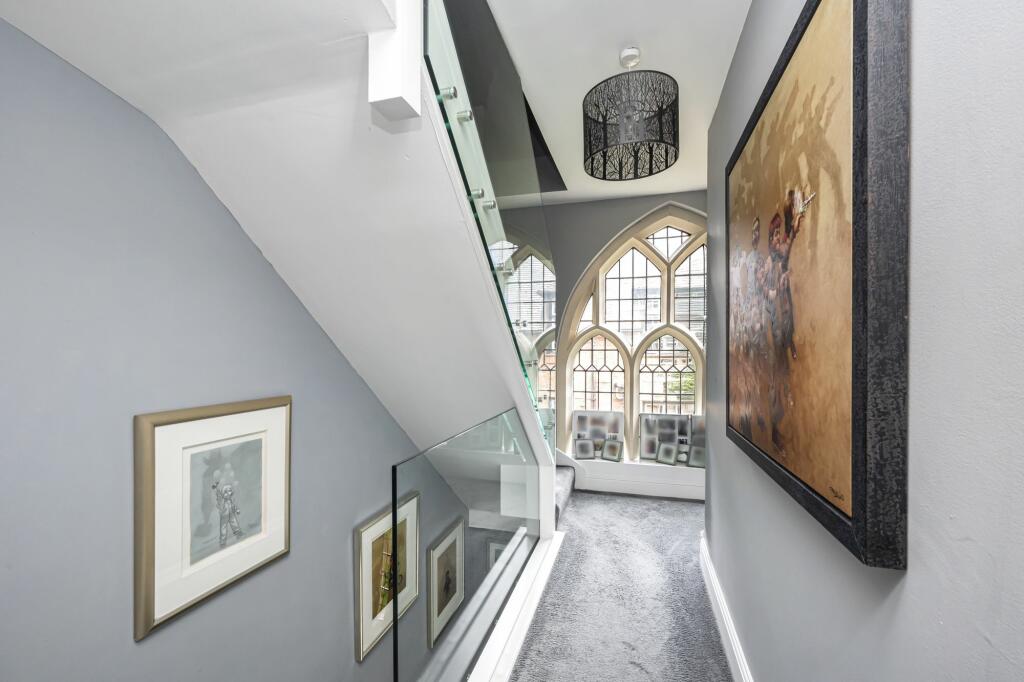 Additional image 21 of Mill Lane, North Chailey, BN8