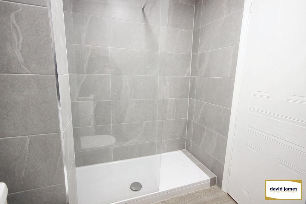 Additional image 5 of Balmoral Court,  The Avenue, Beckenham